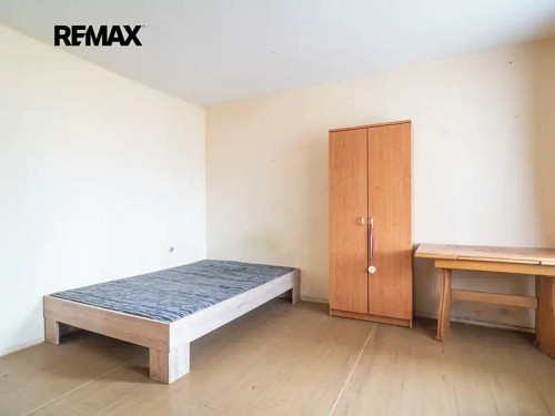 Prodej domu 150 m², pozemek 909 m²
