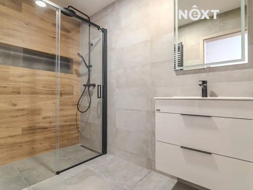 Prodej domu 175 m², pozemek 550 m²