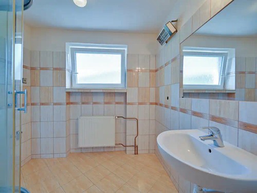 Prodej domu 226 m², pozemek 795 m²