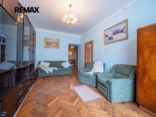 Prodej chalupy 108 m², pozemek 1342 m²