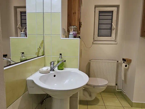 Prodej domu 146 m², pozemek 775 m²