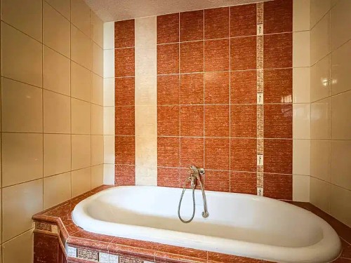 Prodej domu 177 m², pozemek 1575 m²