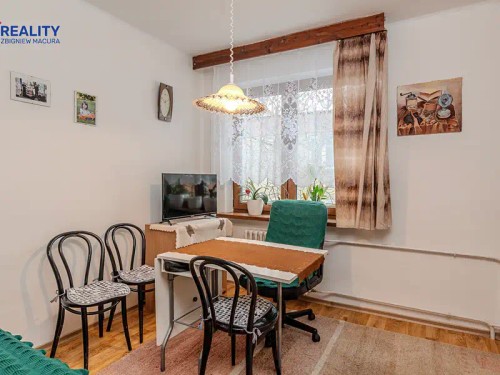 Prodej domu 186 m², pozemek 620 m²