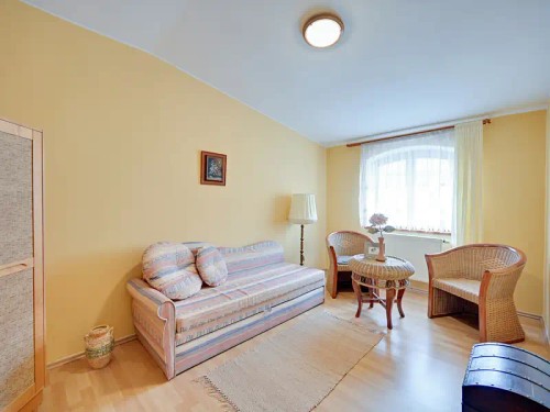 Prodej domu 325 m², pozemek 594 m²