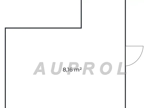 Prodej domu 84 m², pozemek 2077 m²