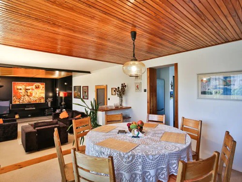 Prodej domu 251 m², pozemek 1436 m²