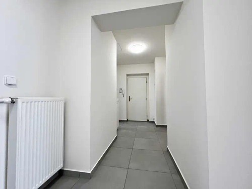 Prodej bytu 3+kk 65 m²