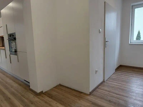 Prodaný byt 2+kk 57 m²