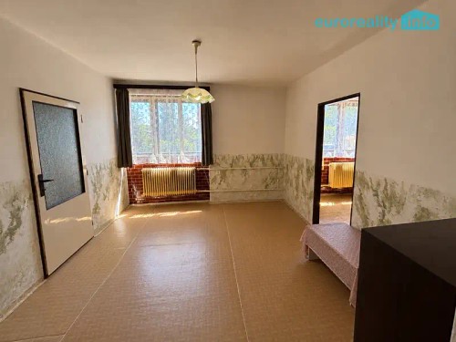 Prodej domu 220 m², pozemek 945 m²