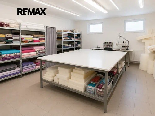 Prodej domu 524 m², pozemek 1519 m²