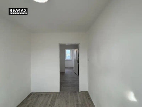 Prodej domu 140 m², pozemek 414 m²