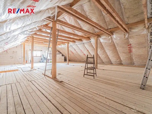 Prodej domu 129 m², pozemek 465 m²