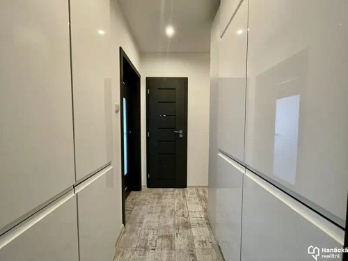 Prodaný byt 3+1 70 m²