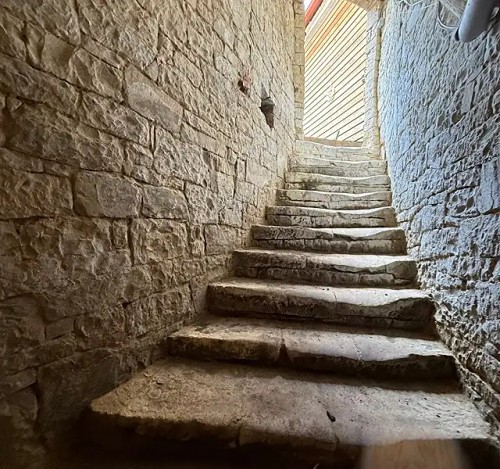 Prodaný  dům 235 m², pozemek 772 m²