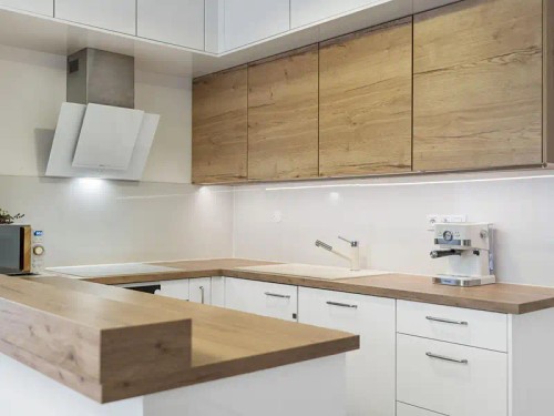 Prodaný byt 3+kk 78 m²