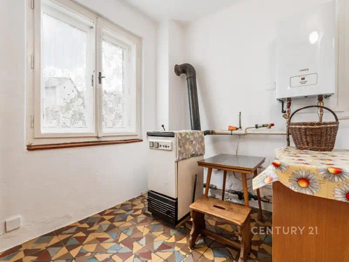 Prodej domu 140 m², pozemek 1269 m²