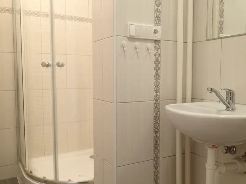 Prodaný byt 3+1 62 m²