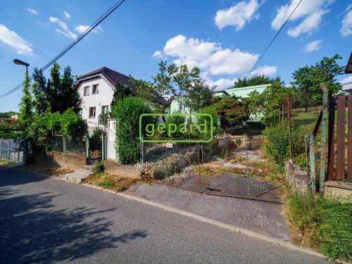 Prodej domu 86 m², pozemek 471 m²