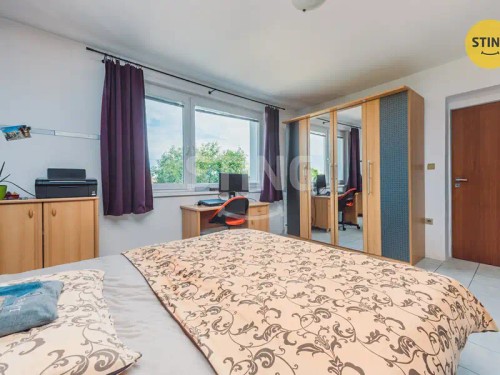 Prodej domu 171 m², pozemek 336 m²