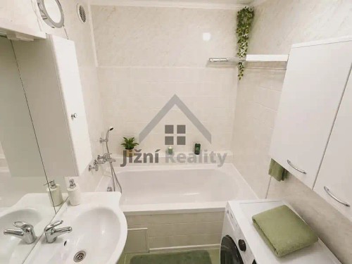 Prodej bytu 4+1 86 m²