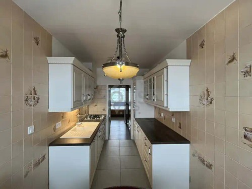 Prodej bytu 4+1 118 m²