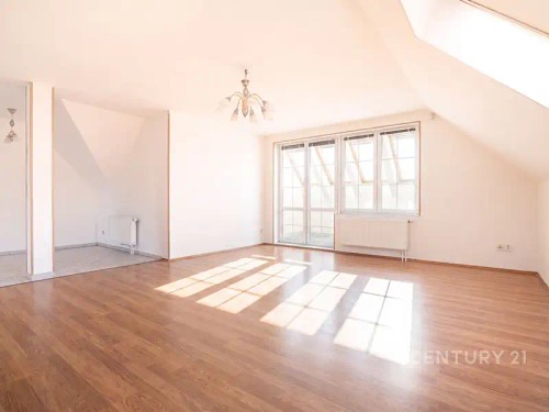 Prodej domu 380 m², pozemek 1998 m²