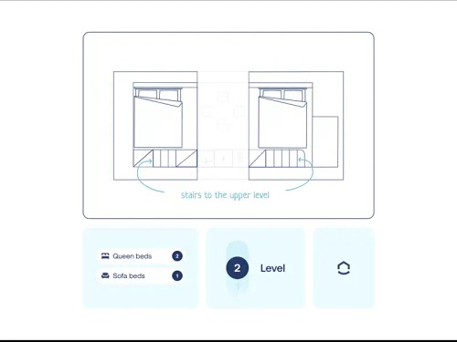 Prodej bytu 1+kk 35 m²