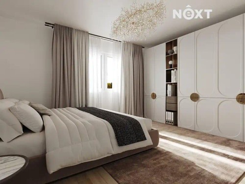 Prodej domu 185 m², pozemek 568 m²