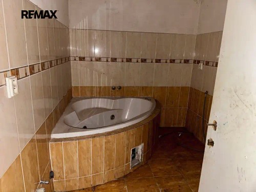 Prodej domu 160 m², pozemek 255 m²