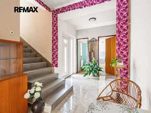 Prodej domu 180 m², pozemek 710 m²