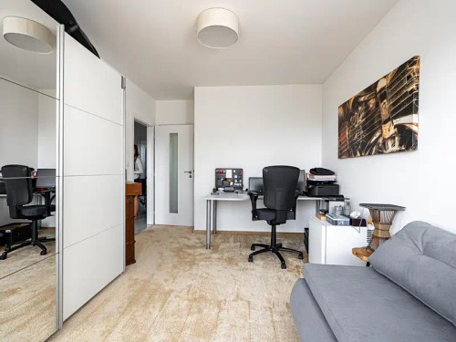 Prodej vily 140 m², pozemek 663 m²