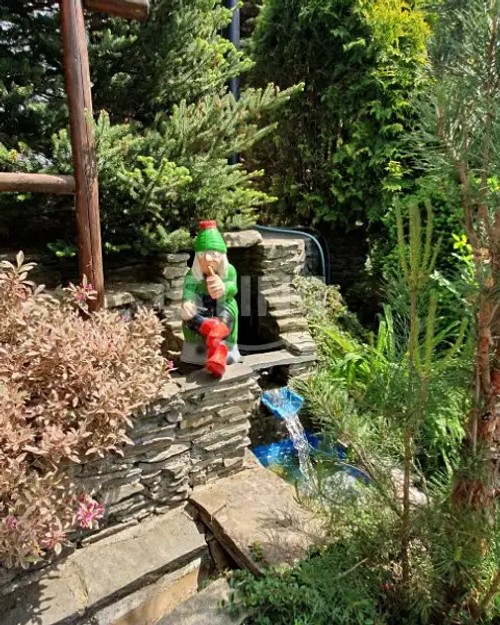 Prodej domu 268 m², pozemek 1827 m²