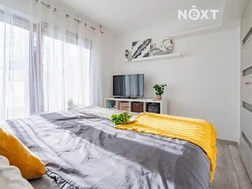 Prodej domu 216 m², pozemek 1768 m²