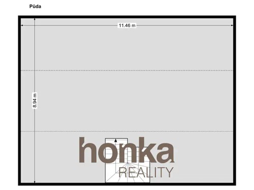 Prodej domu 183 m², pozemek 1161 m²