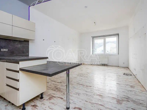 Prodej domu 85 m², pozemek 237 m²