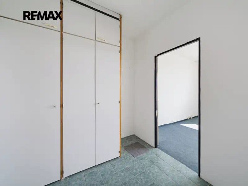 Prodej bytu 1+kk 28 m²