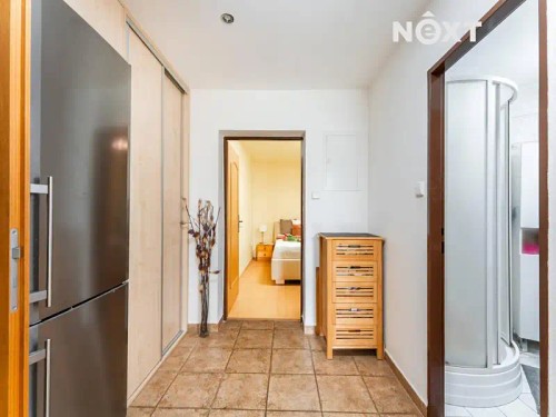 Prodej chaty 137 m², pozemek 1495 m²