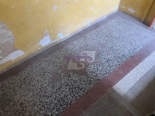 Prodej bytu 2+1 61 m²