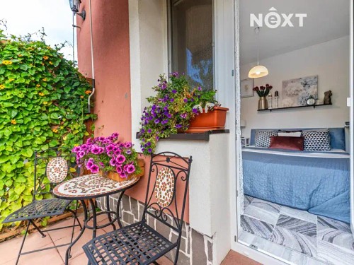 Prodej domu 180 m², pozemek 563 m²