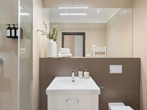 Prodej bytu 4+kk 95 m²