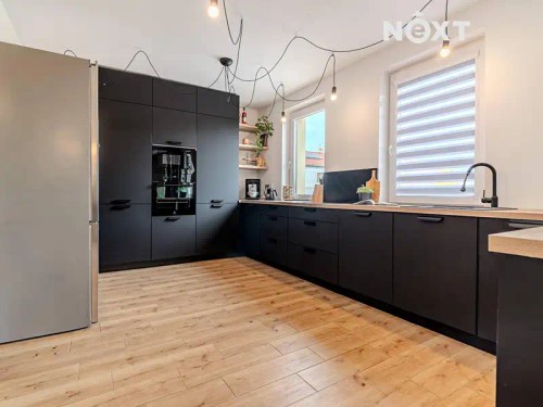 Prodej bytu 3+kk 127 m²