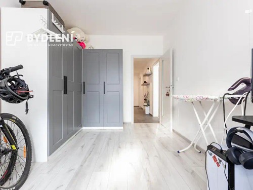 Prodej bytu 4+1 94 m²