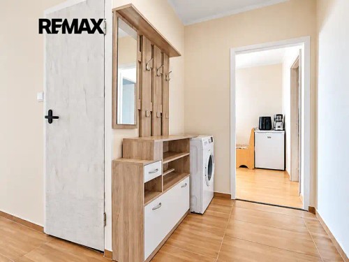 Prodej bytu 3+1 69 m²