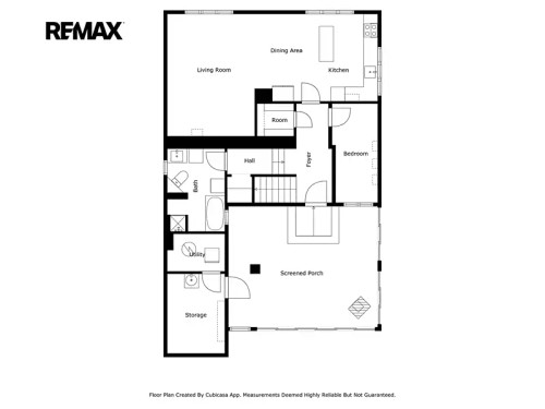 Prodej domu 145 m², pozemek 712 m²