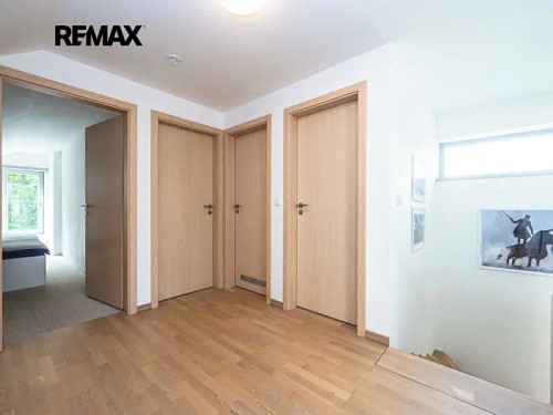 Prodej domu 137 m², pozemek 1114 m²