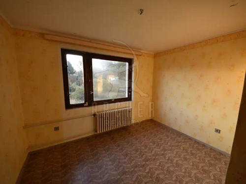 Prodej domu 200 m², pozemek 877 m²