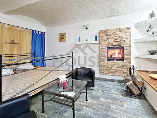 Prodej domu 239 m², pozemek 414 m²