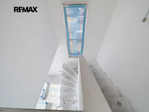 Prodej domu 119 m², pozemek 474 m²