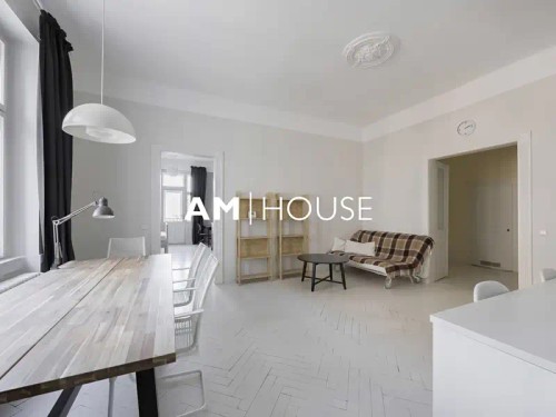 Prodej bytu 3+1 104 m²