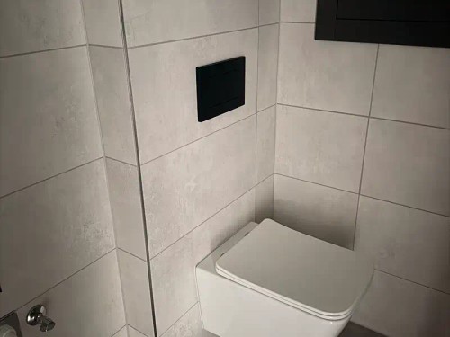 Prodaný byt 2+kk 47 m²